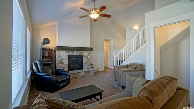 961 E 650 S, Heber City, UT 84032 — photo 9
