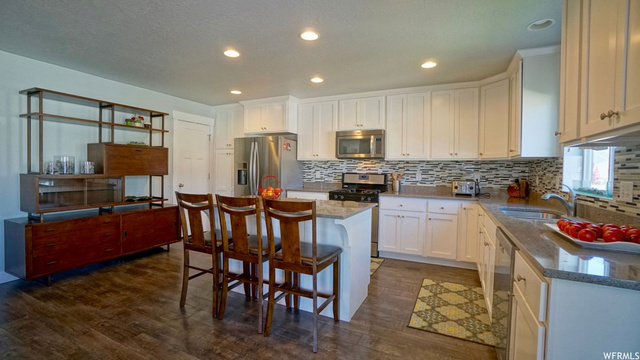 961 E 650 S, Heber City, UT 84032 — photo 11