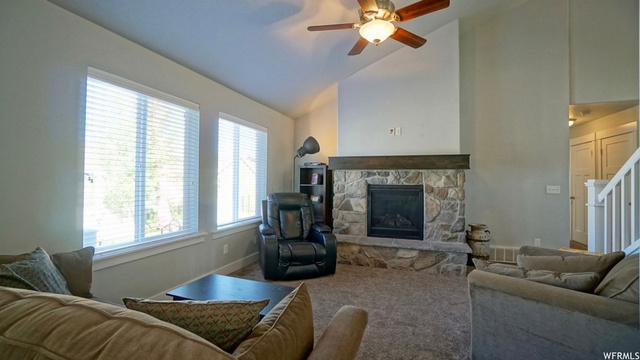 961 E 650 S, Heber City, UT 84032 — photo 8