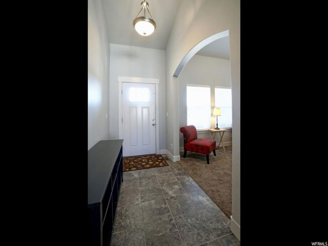 961 E 650 S, Heber City, UT 84032 — photo 4