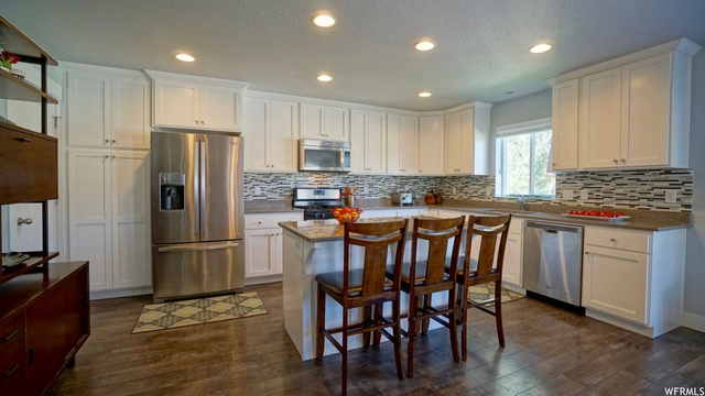 961 E 650 S, Heber City, UT 84032 — photo 10