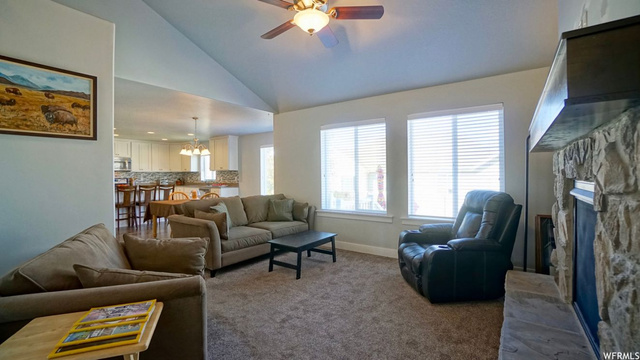 961 E 650 S, Heber City, UT 84032 — photo 7