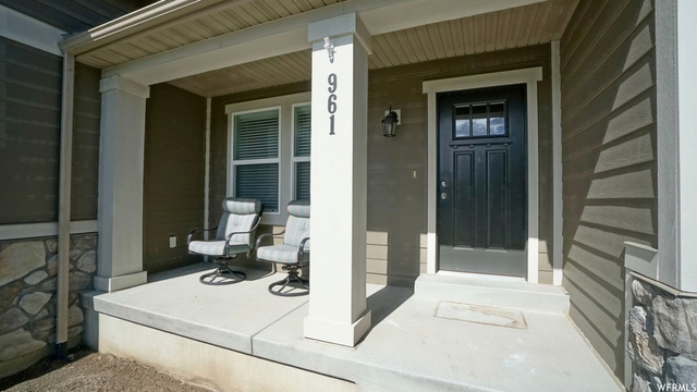 961 E 650 S, Heber City, UT 84032 — photo 3