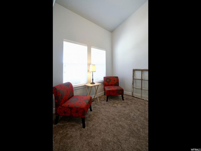 961 E 650 S, Heber City, UT 84032 — photo 6