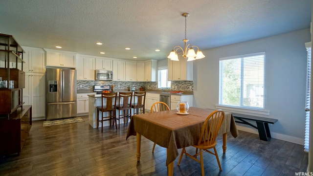 961 E 650 S, Heber City, UT 84032 — photo 12