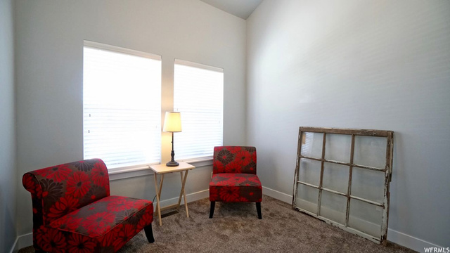 961 E 650 S, Heber City, UT 84032 — photo 5