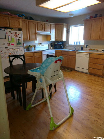 429 E 380 S, Ephraim, UT 84627 — photo 7