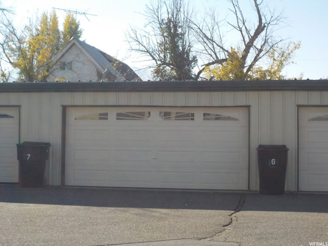 429 E 380 S, Ephraim, UT 84627 — photo 2