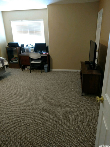429 E 380 S, Ephraim, UT 84627 — photo 11