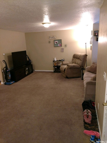 429 E 380 S, Ephraim, UT 84627 — photo 3