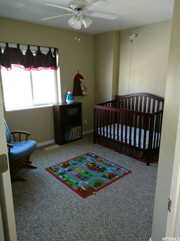 429 E 380 S, Ephraim, UT 84627 — photo 10