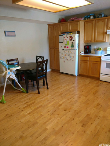 429 E 380 S, Ephraim, UT 84627 — photo 6
