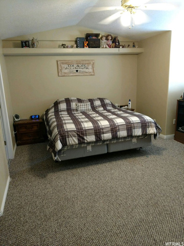 429 E 380 S, Ephraim, UT 84627 — photo 12