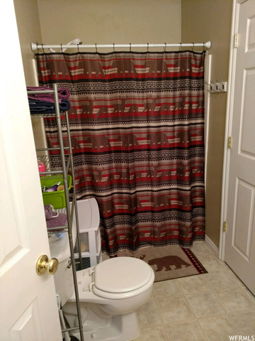 429 E 380 S, Ephraim, UT 84627 — photo 9