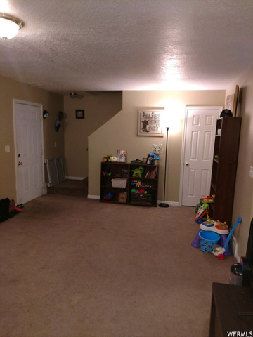 429 E 380 S, Ephraim, UT 84627 — photo 8