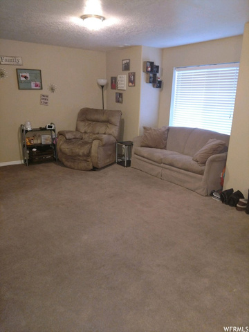 429 E 380 S, Ephraim, UT 84627 — photo 5