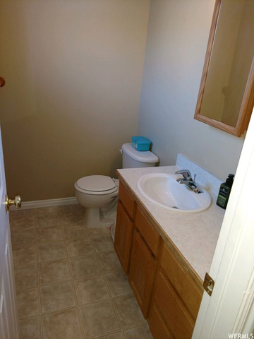 429 E 380 S, Ephraim, UT 84627 — photo 4