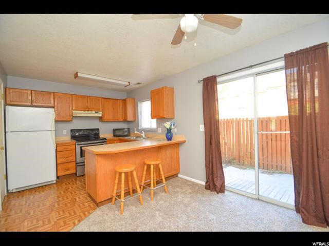 1678 E 1475 S, Ogden, UT 84404 — photo 6