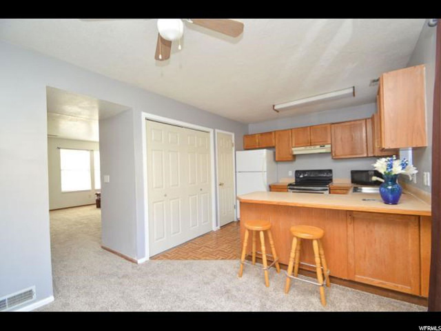 1678 E 1475 S, Ogden, UT 84404 — photo 5