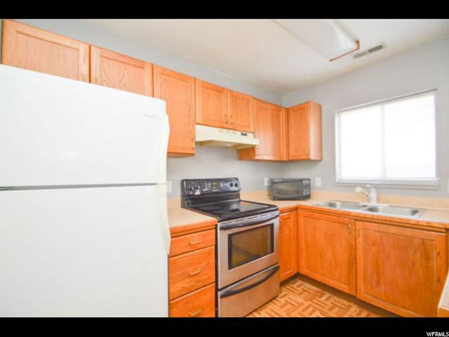 1678 E 1475 S, Ogden, UT 84404 — photo 7