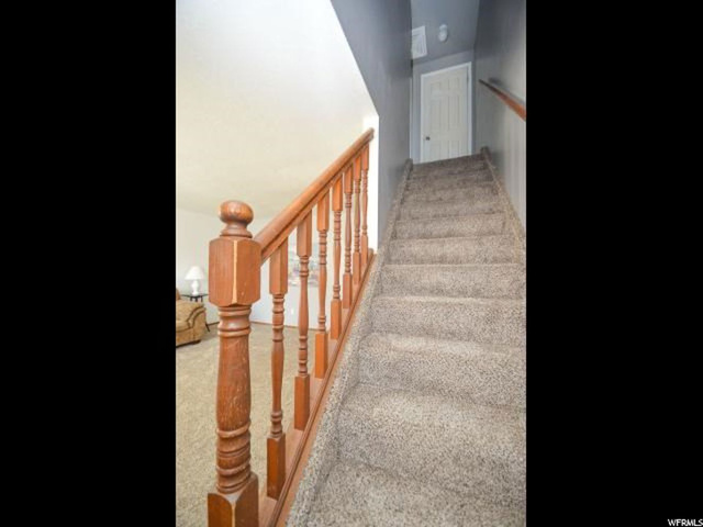 1678 E 1475 S, Ogden, UT 84404 — photo 10