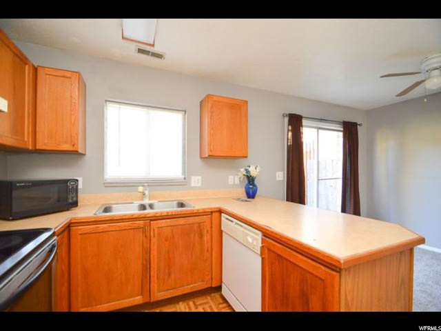 1678 E 1475 S, Ogden, UT 84404 — photo 8