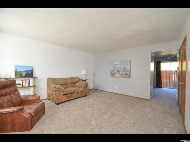 1678 E 1475 S, Ogden, UT 84404 — photo 4
