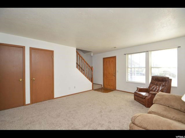 1678 E 1475 S, Ogden, UT 84404 — photo 3