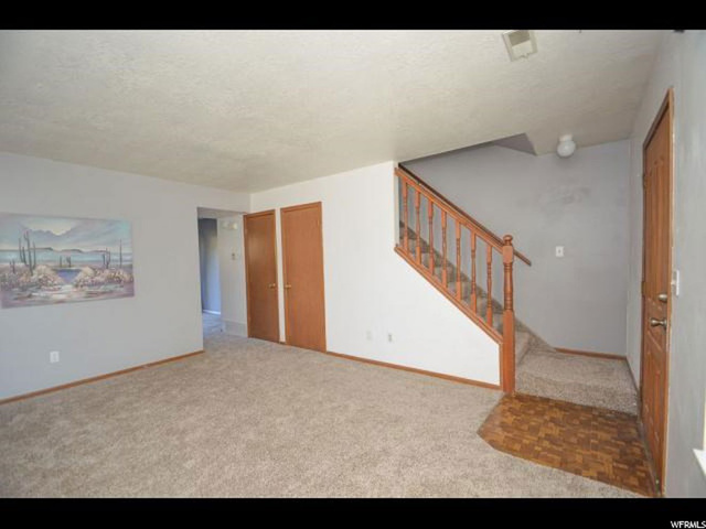 1678 E 1475 S, Ogden, UT 84404 — photo 9