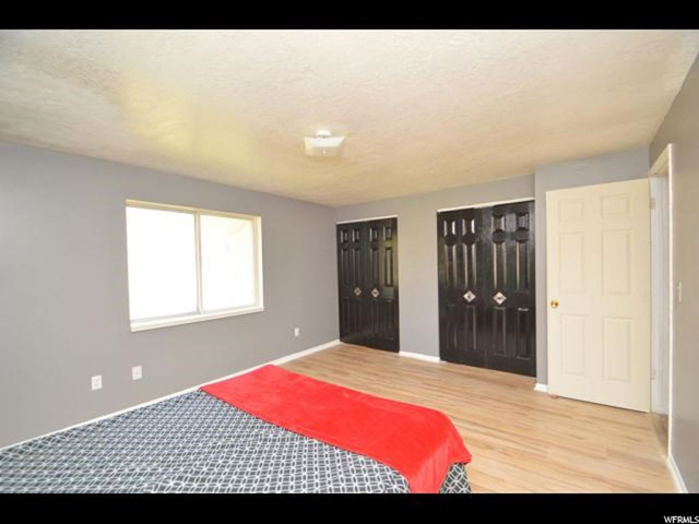 1678 E 1475 S, Ogden, UT 84404 — photo 12