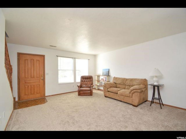 1678 E 1475 S, Ogden, UT 84404 — photo 2