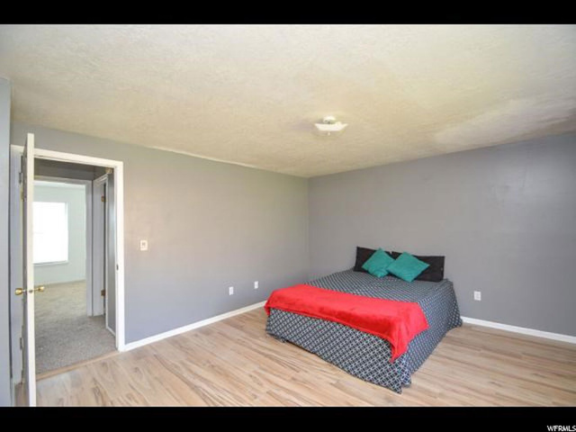 1678 E 1475 S, Ogden, UT 84404 — photo 11