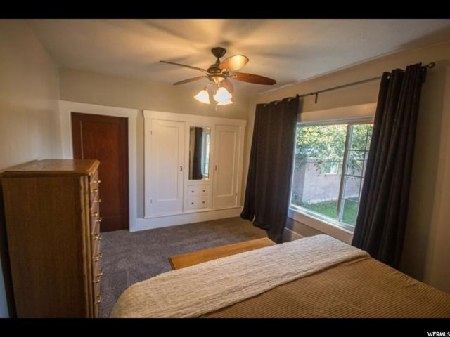 220 W 500 S, Logan, UT 84321 — photo 12