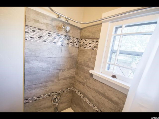 220 W 500 S, Logan, UT 84321 — photo 9