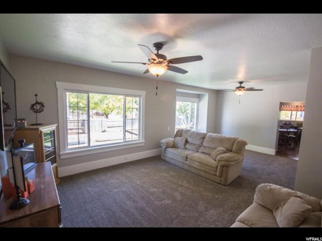 220 W 500 S, Logan, UT 84321 — photo 4