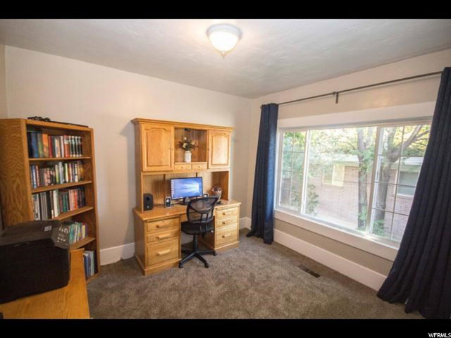 220 W 500 S, Logan, UT 84321 — photo 10