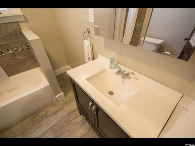 220 W 500 S, Logan, UT 84321 — photo 8