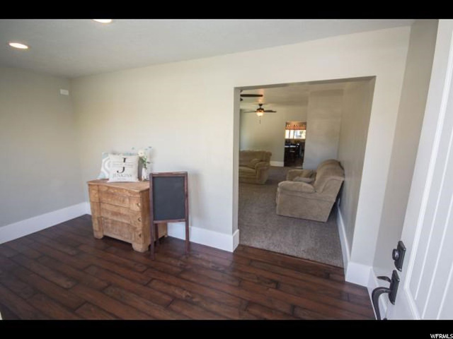 220 W 500 S, Logan, UT 84321 — photo 2
