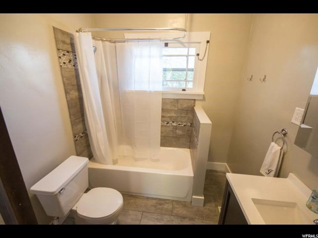 220 W 500 S, Logan, UT 84321 — photo 7
