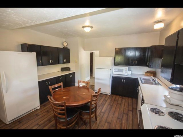 220 W 500 S, Logan, UT 84321 — photo 5