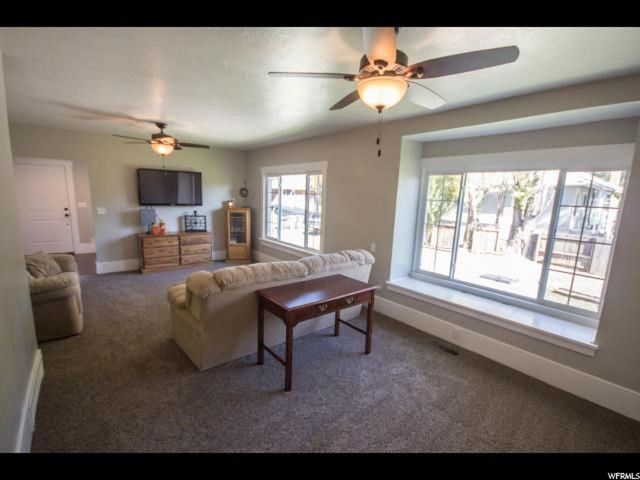220 W 500 S, Logan, UT 84321 — photo 3