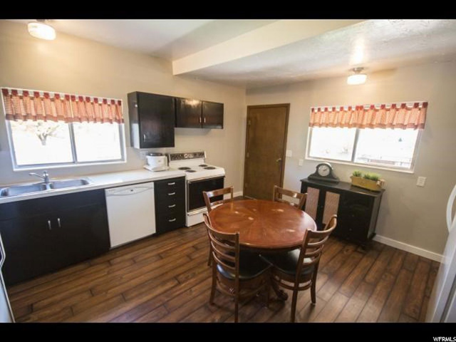 220 W 500 S, Logan, UT 84321 — photo 6