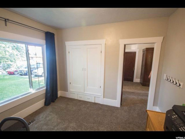 220 W 500 S, Logan, UT 84321 — photo 11