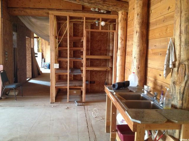 1680 S 370 E, Boulder, UT 84716 — photo 7