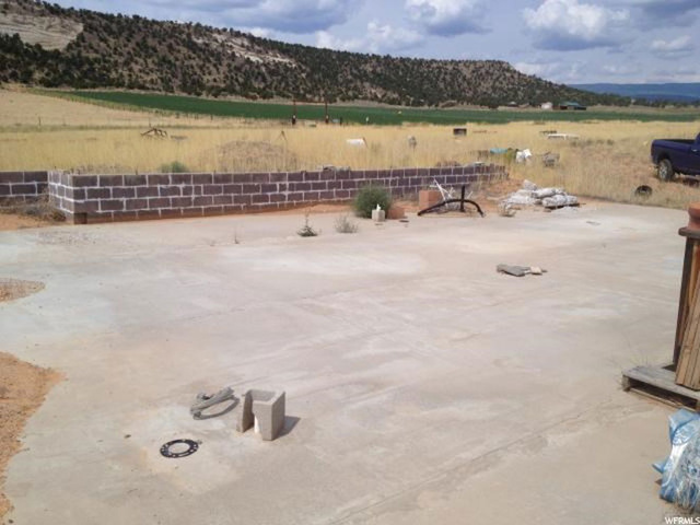 1680 S 370 E, Boulder, UT 84716 — photo 10