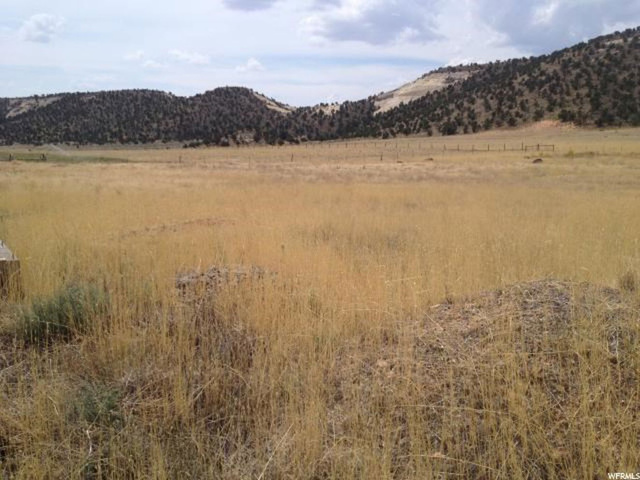 1680 S 370 E, Boulder, UT 84716 — photo 12