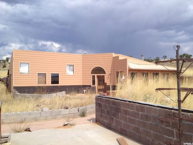 1680 S 370 E, Boulder, UT 84716 — photo 9