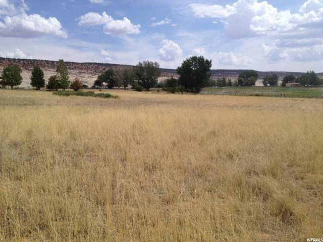 1680 S 370 E, Boulder, UT 84716 — photo 11