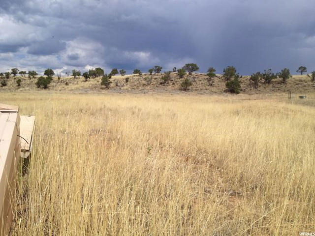 1680 S 370 E, Boulder, UT 84716 — photo 3