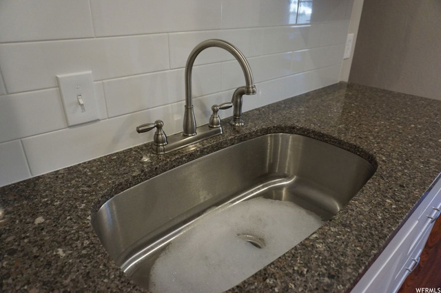 620 E 150 S, Kaysville, UT 84037 — photo 3